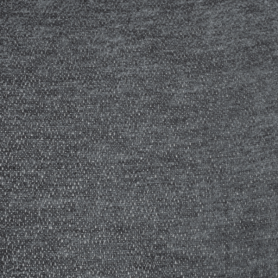 Трапезен стол ASTI - сив ⋙ на цена от 170.40лв  - Allegro-bg.com 2