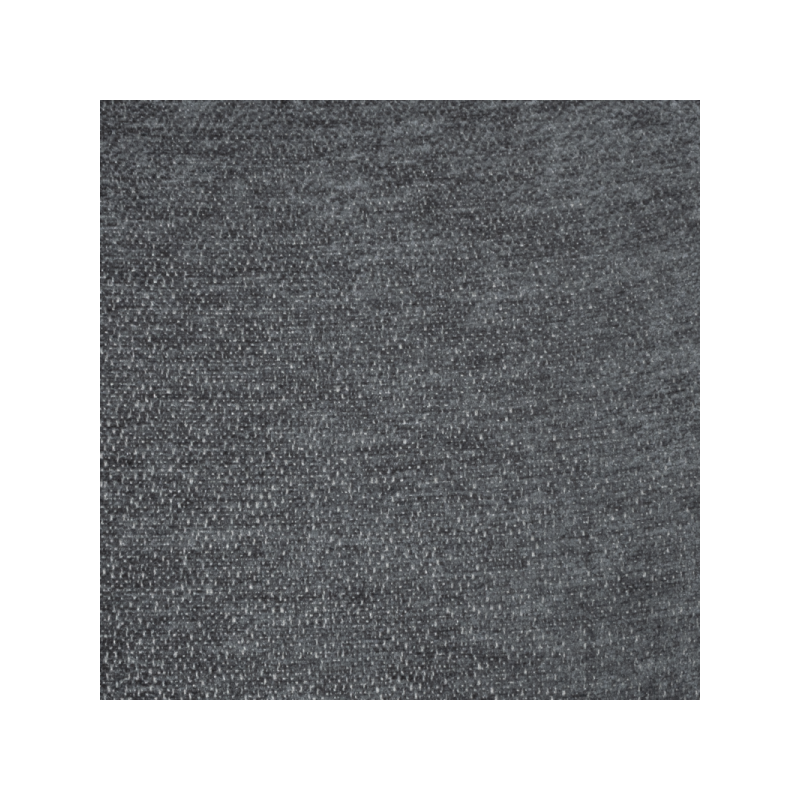 Трапезен стол ASTI - сив ⋙ на цена от 170.40лв  - Allegro-bg.com