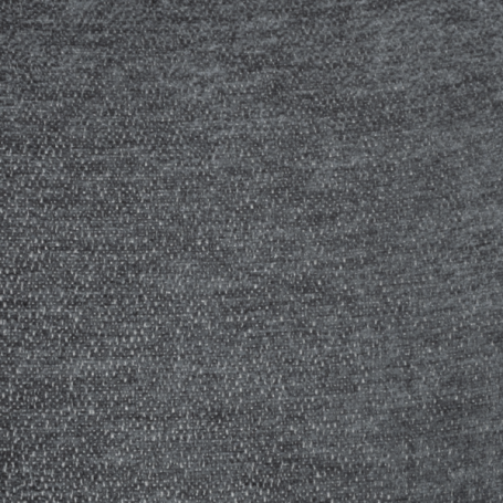 Трапезен стол ASTI - сив ⋙ на цена от 170.40лв  - Allegro-bg.com