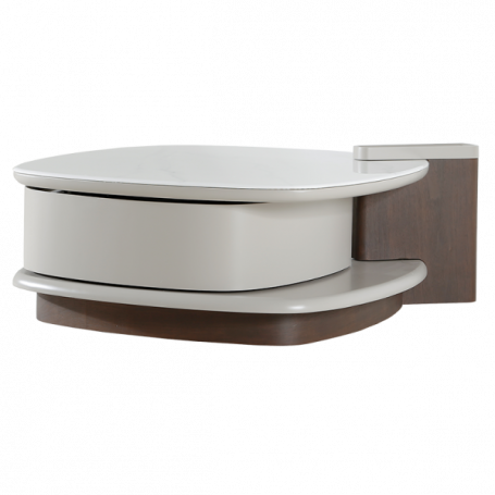 Холна маса ALDO -  ⋙ на цена от 798.00лв  - Allegro-bg.com