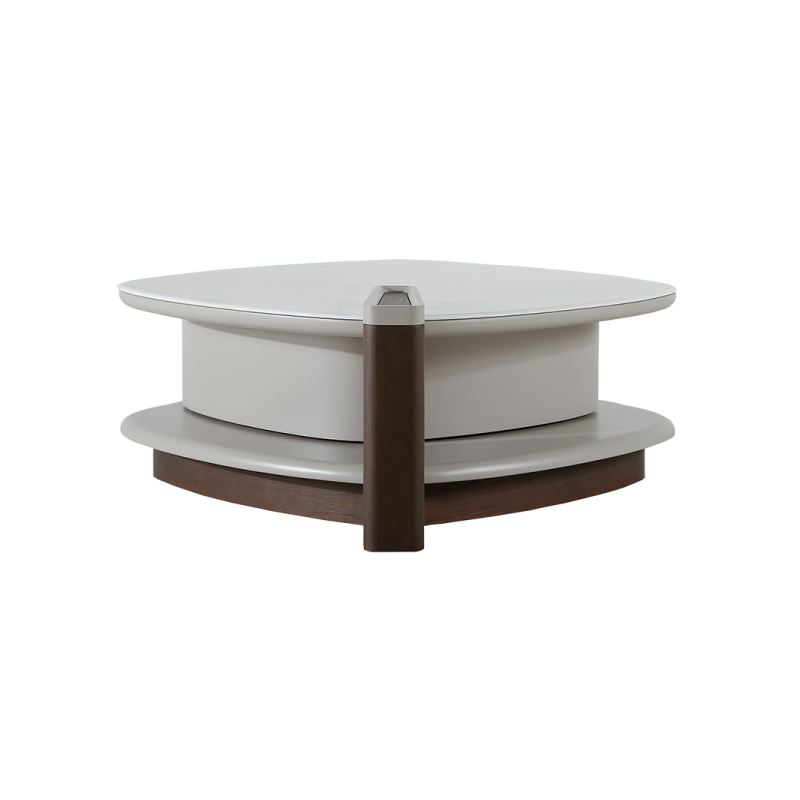 Холна маса ALDO -  ⋙ на цена от 798.00лв  - Allegro-bg.com