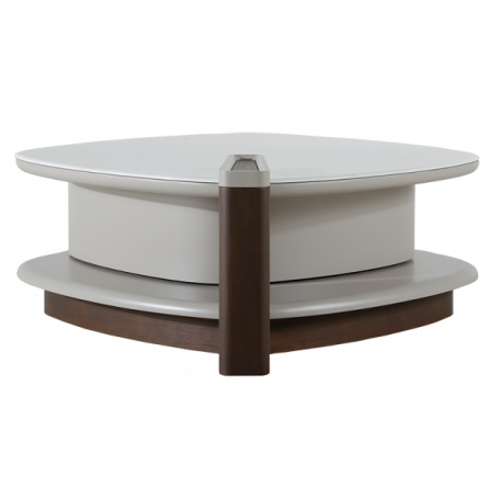 Холна маса ALDO -  ⋙ на цена от 798.00лв  - Allegro-bg.com