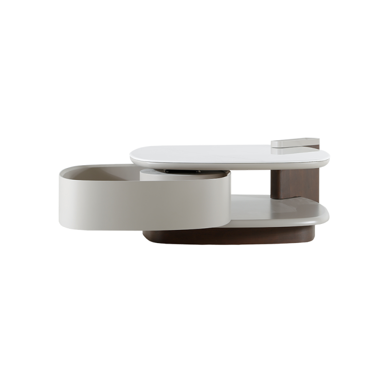 Холна маса ALDO -  ⋙ на цена от 798.00лв  - Allegro-bg.com