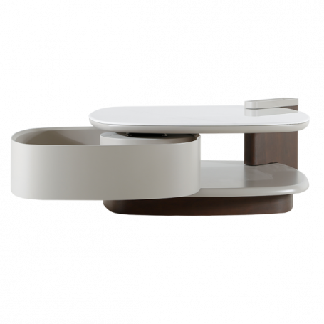 Холна маса ALDO -  ⋙ на цена от 798.00лв  - Allegro-bg.com