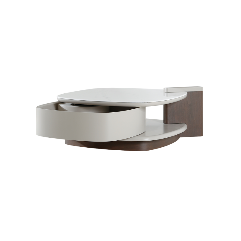 Холна маса ALDO -  ⋙ на цена от 798.00лв  - Allegro-bg.com