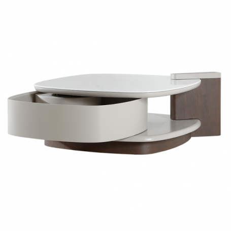 Холна маса ALDO -  ⋙ на цена от 798.00лв  - Allegro-bg.com