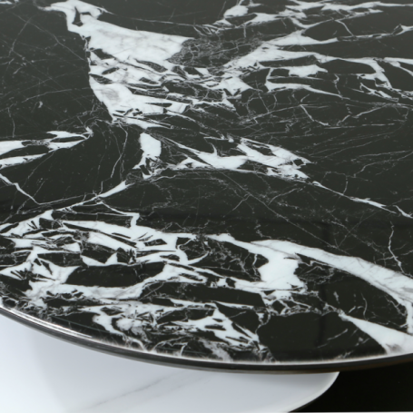 Холна маса ALDO -  ⋙ на цена от 798.00лв  - Allegro-bg.com