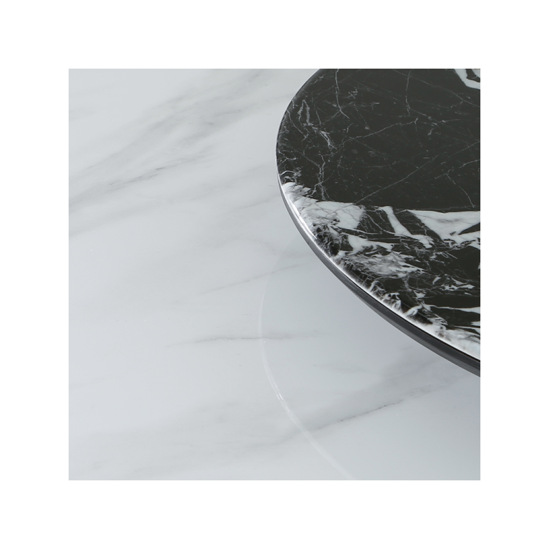 Холна маса ALDO -  ⋙ на цена от 798.00лв  - Allegro-bg.com