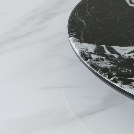 Холна маса ALDO -  ⋙ на цена от 798.00лв  - Allegro-bg.com