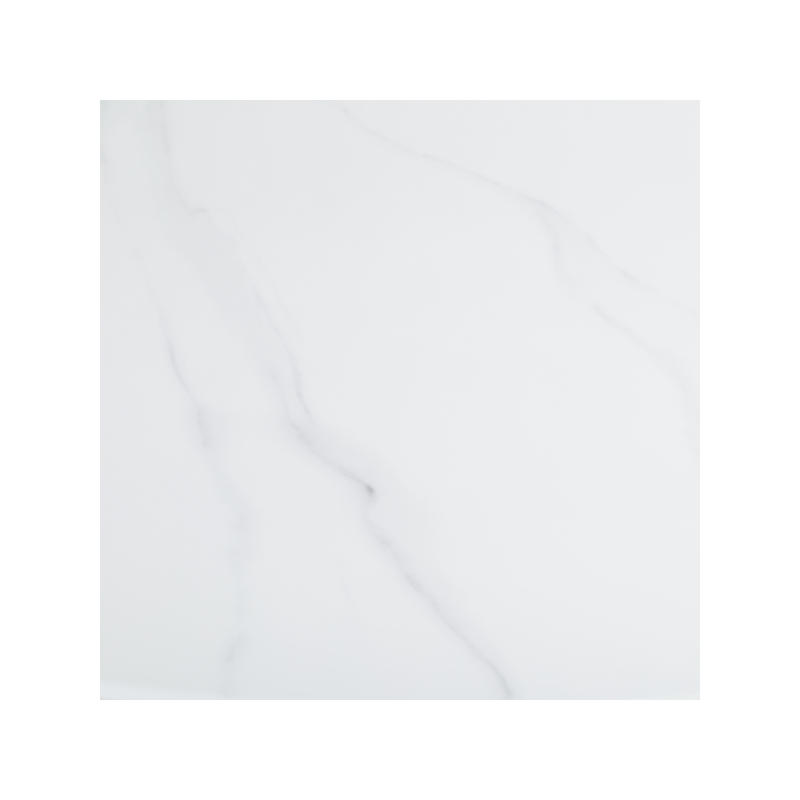 Холна маса ALDO -  ⋙ на цена от 798.00лв  - Allegro-bg.com