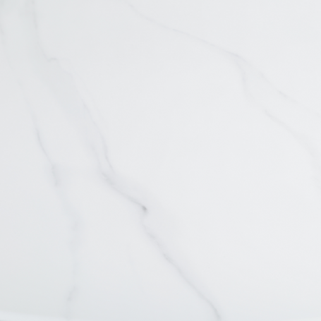 Холна маса ALDO -  ⋙ на цена от 798.00лв  - Allegro-bg.com