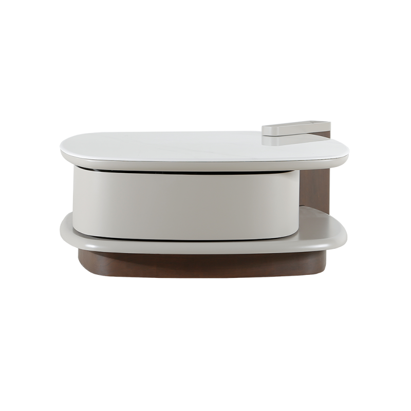 Холна маса ALDO -  ⋙ на цена от 798.00лв  - Allegro-bg.com