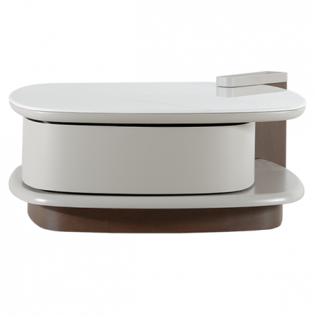 Холна маса ALDO -  ⋙ на цена от 798.00лв  - Allegro-bg.com