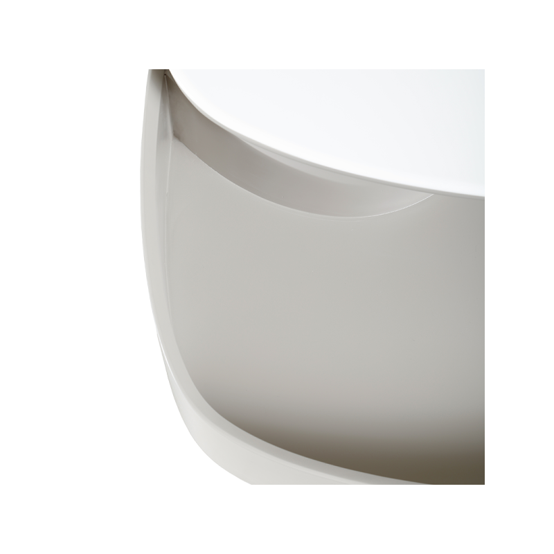 Холна маса ALDO -  ⋙ на цена от 798.00лв  - Allegro-bg.com