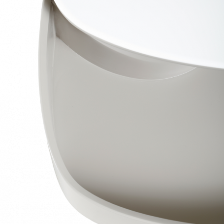 Холна маса ALDO -  ⋙ на цена от 798.00лв  - Allegro-bg.com