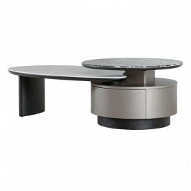 Холна маса BAKER -  ⋙ на цена от 798.00лв  - Allegro-bg.com