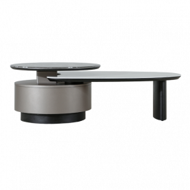 Холна маса BAKER -  ⋙ на цена от 798.00лв  - Allegro-bg.com 2