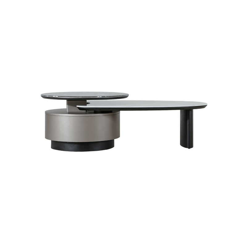 Холна маса BAKER -  ⋙ на цена от 798.00лв  - Allegro-bg.com