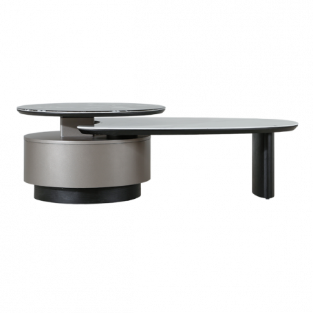 Холна маса BAKER -  ⋙ на цена от 798.00лв  - Allegro-bg.com