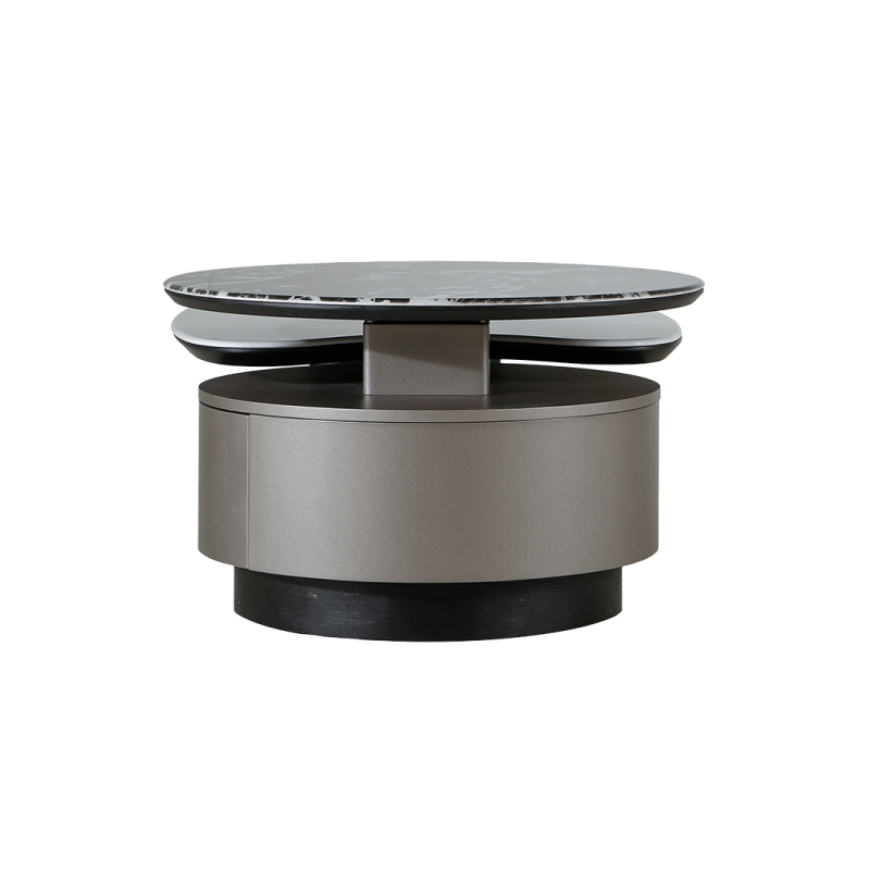 Холна маса BAKER -  ⋙ на цена от 798.00лв  - Allegro-bg.com