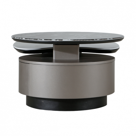 Холна маса BAKER -  ⋙ на цена от 798.00лв  - Allegro-bg.com