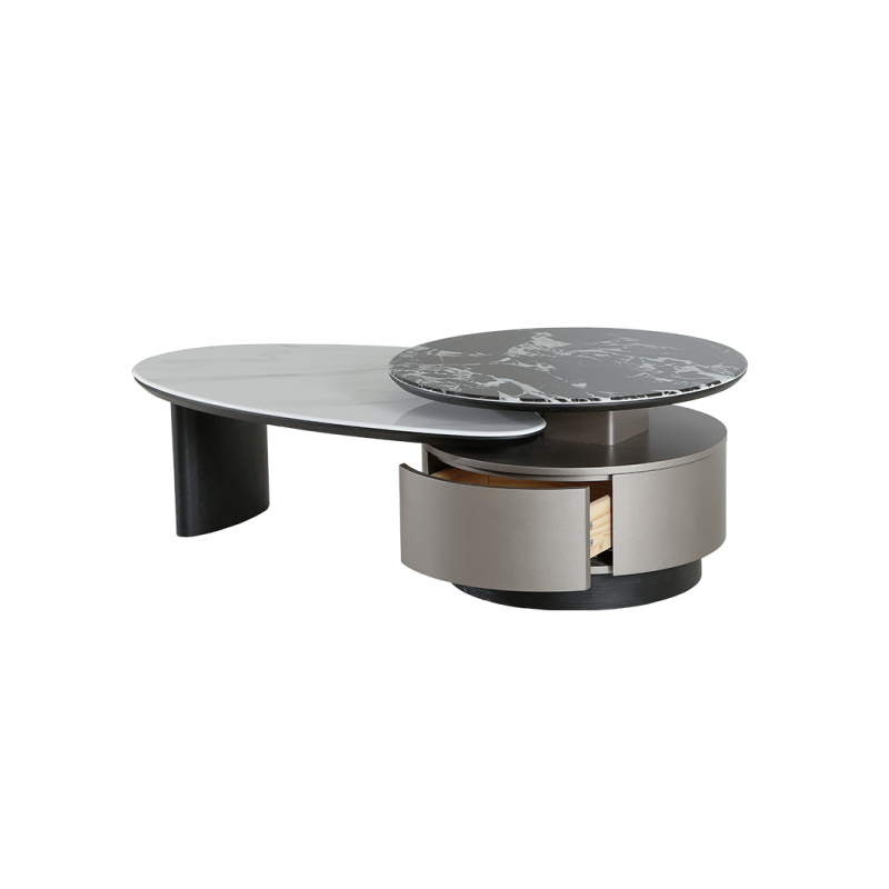 Холна маса BAKER -  ⋙ на цена от 798.00лв  - Allegro-bg.com