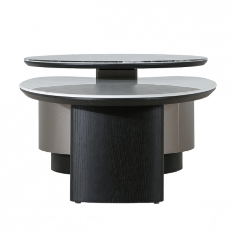 Холна маса BAKER -  ⋙ на цена от 798.00лв  - Allegro-bg.com