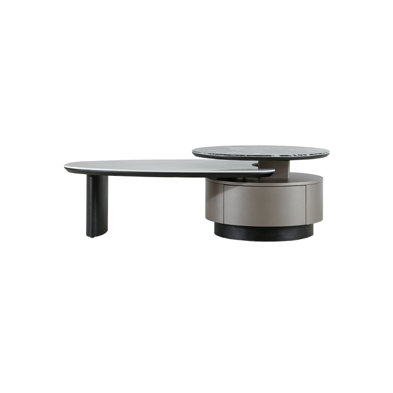 Холна маса BAKER -  ⋙ на цена от 798.00лв  - Allegro-bg.com