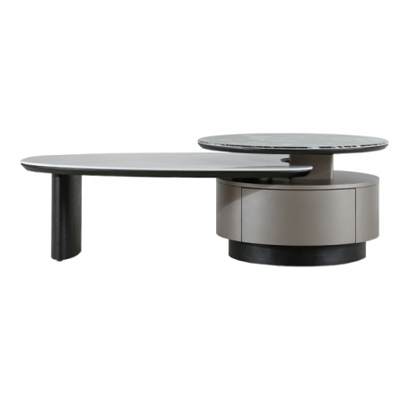 Холна маса BAKER -  ⋙ на цена от 798.00лв  - Allegro-bg.com