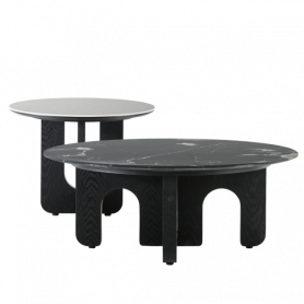 Комплект холни маси  ⋙ на цена от 756.00лв  - Allegro-bg.com