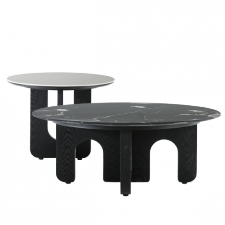 Комплект холни маси  ⋙ на цена от 756.00лв  - Allegro-bg.com