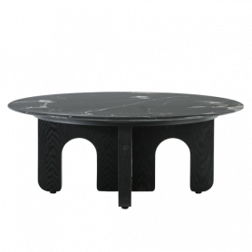 Комплект холни маси  ⋙ на цена от 756.00лв  - Allegro-bg.com 2