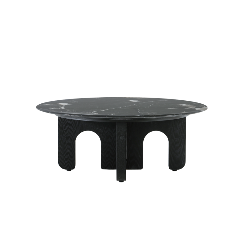 Комплект холни маси  ⋙ на цена от 756.00лв  - Allegro-bg.com