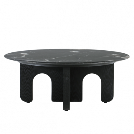 Комплект холни маси  ⋙ на цена от 756.00лв  - Allegro-bg.com