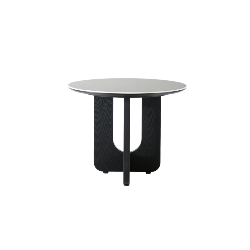 Комплект холни маси  ⋙ на цена от 756.00лв  - Allegro-bg.com