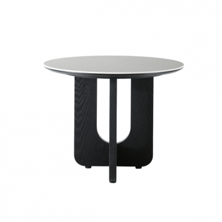 Комплект холни маси  ⋙ на цена от 756.00лв  - Allegro-bg.com