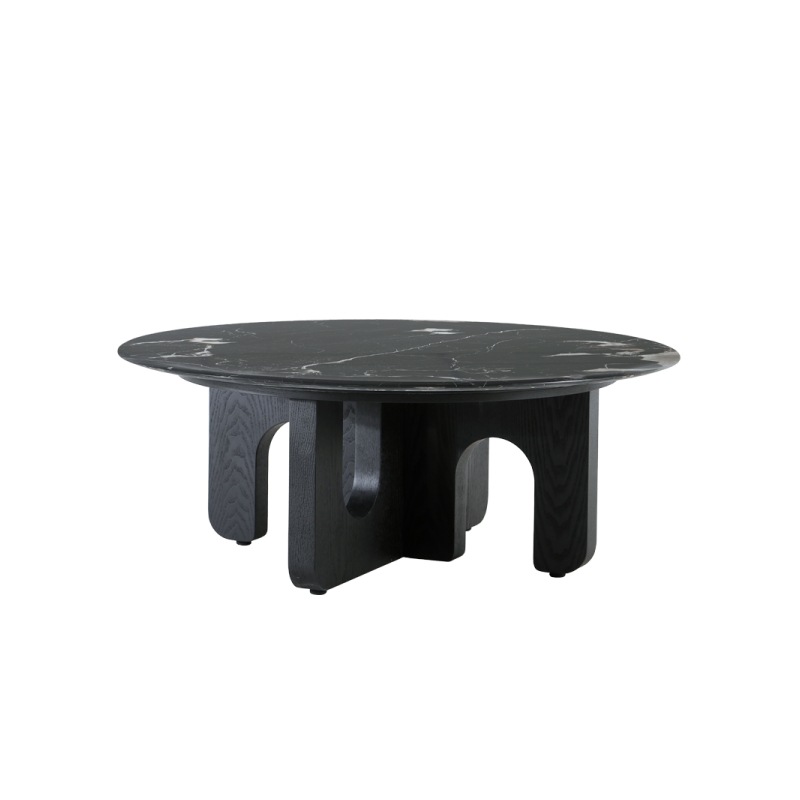 Комплект холни маси  ⋙ на цена от 756.00лв  - Allegro-bg.com