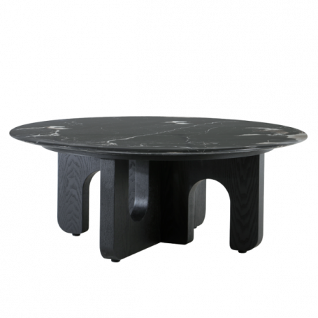 Комплект холни маси  ⋙ на цена от 756.00лв  - Allegro-bg.com