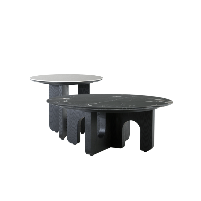 Комплект холни маси  ⋙ на цена от 756.00лв  - Allegro-bg.com