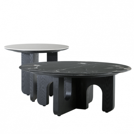 Комплект холни маси  ⋙ на цена от 756.00лв  - Allegro-bg.com