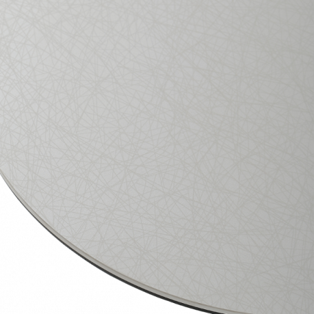 Комплект холни маси  ⋙ на цена от 756.00лв  - Allegro-bg.com