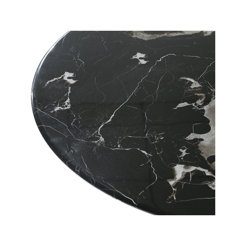 Комплект холни маси  ⋙ на цена от 756.00лв  - Allegro-bg.com