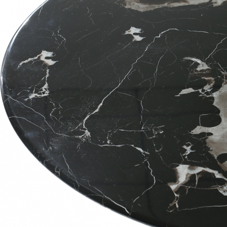 Комплект холни маси  ⋙ на цена от 756.00лв  - Allegro-bg.com