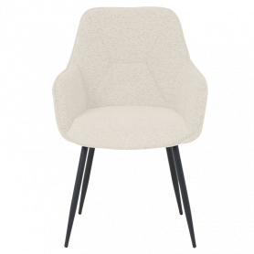 Трапезен стол BARNET -  ⋙ на цена от 162.00лв  - Allegro-bg.com 2