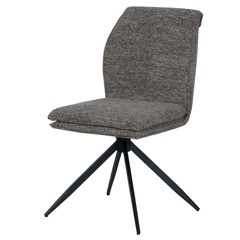 Трапезен стол MODENA -  ⋙ на цена от 148.80лв  - Allegro-bg.com