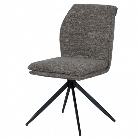 Трапезен стол MODENA -  ⋙ на цена от 148.80лв  - Allegro-bg.com