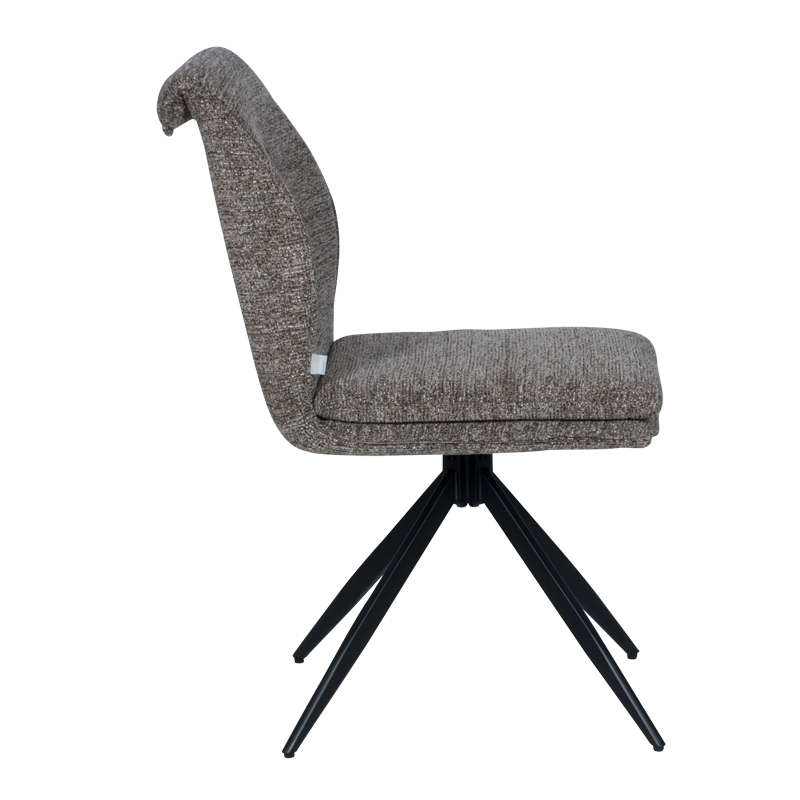 Трапезен стол MODENA -  ⋙ на цена от 148.80лв  - Allegro-bg.com