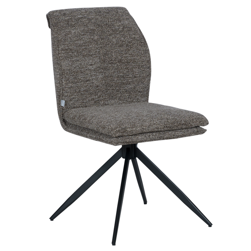 Трапезен стол MODENA -  ⋙ на цена от 148.80лв  - Allegro-bg.com