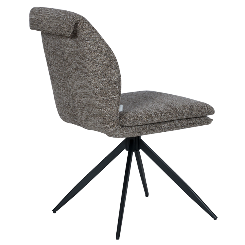 Трапезен стол MODENA -  ⋙ на цена от 148.80лв  - Allegro-bg.com