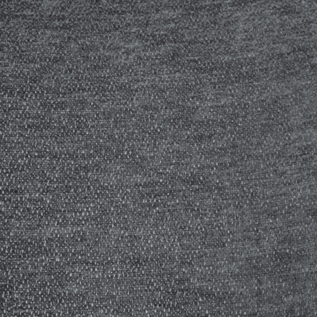 Трапезен стол ASTI - сив ⋙ на цена от 170.40лв  - Allegro-bg.com